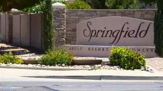 How to Decide What Area To Live? Different Properties in Chandler ~ CC & Co Real Estate Team