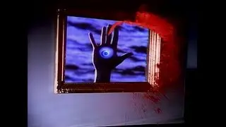 Faith No More - Epic  [Official Music Video], Full HD (Digitally Remastered and Upscaled)