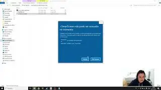 How to update an Excel file with Analysis for Office with Python