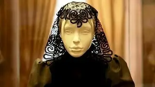 R&uacute;ssia: Visitas rendilhadas a Vologda