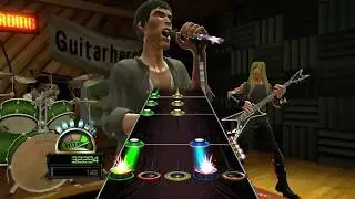 Guitar Hero World Tour - 