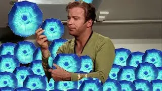 Crazy Engram Opening! Blue Engrams Love me! (EXOTICS)