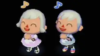 ~♫♪  ACCF Shoe Shine Guide ♪♫~  Updated with every shoe, Animal Crossing City Folk ツ