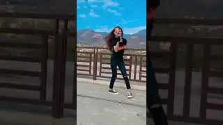 emiway bantai girl dance status