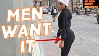 30, KASH, a VIEWER reached out to MARCUS to go on a date with trans KASH