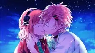 ♡Nightcore - Si Tu Veux