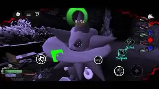 Playing outcome memories 