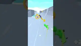 Police Car Chase - Cop Simulator#ookidtv#ookid#ootv#gadiwalagame#carracing#policecarchase#carcartoon