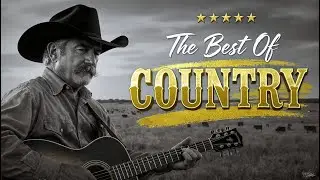 Warm Barn Loft Country Ballads for Lovers — Loretta Lynn, Blake Shelton & Carrie Underwood