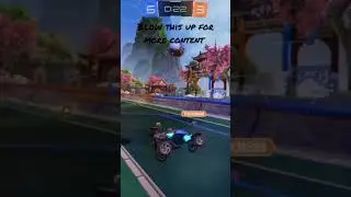 blow this up for more content every day! #subscribe #like       #rocketleague #rocketpass