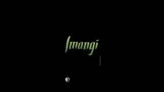 Temple Run Game Live stream now by boooyah