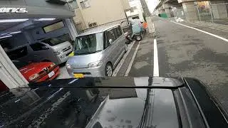 NISSAN・キックスH59A　内外装紹介動画