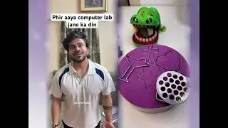 🤣khkhkh#pov #foryou #funny #acting #story #foryoupage#viral #skit #fyp #india #humor #trending #fyp
