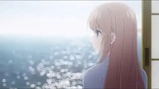 Tropicalwaves - I Fell In Love With An Anime Girl