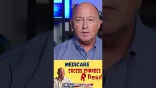 Medicare Plan N  & Excess Charges