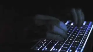 The Snowden Effect