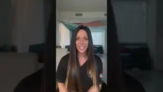 Важная информация для NPC Worldwide и IFBB Pro League спортсменов в России!