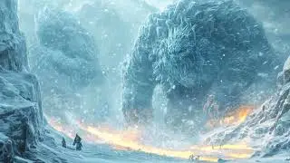 OSRS Echoes of the Unseen | A Cryptic Game Soundtrack Mix