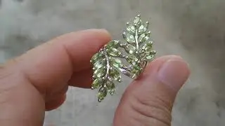 20190426 143110