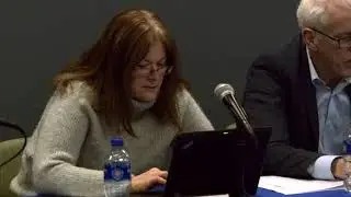 Consent Agenda 111417