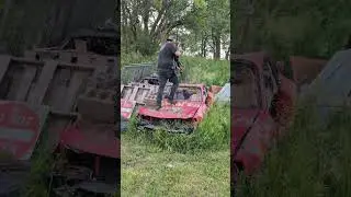 CMC AK TRIGGERS SUCK ACKSHULLY
