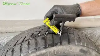Kit Pana Oarecare: Ajutor sau Provocare?