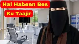 2 daan qiso hadaad dhageesatid Qof danbo uma baahan doontid ||  qisaska istiqfaarta    istiqfaarta