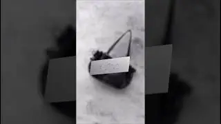 as