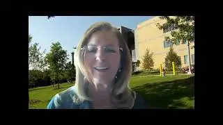 Get to Know Your Fellow CAEs 3-10-22