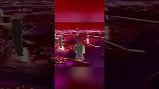 Dimensional Infinity Fortress Shenanigans