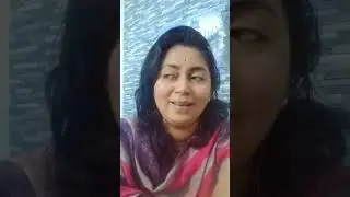 খুবই দুঃখজনক একটি ঘটনা তাই আপনাদের সাথে শেয়ার করলাম। #Moon# real talk #subscribe