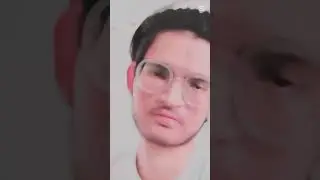 please don't under review my video please you tube team support me like subscribe to my channel 😎😎😀😀