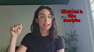 Trump Token of Appreciation: Collectors Item or Financial Trap? (Pros & Cons)