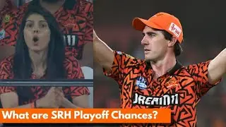 Bad news for Kavya Maran's SRH on IPL 2025 resumption, captain will be...