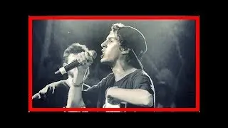 Genio argento: acru1