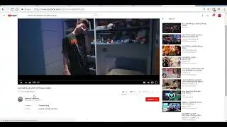 QUI PARTE LA SHIP &Egrave; STATA ELIMINATA DA YOUTUBE!!
