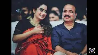 Namitha Pramod # Biography, Life style, personal life, Age, education, family, Net worth #
