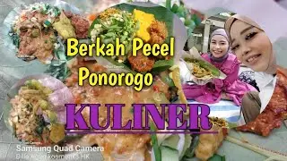 KULINER ⁉️SEGO PECEL VIRAL dihongkong #kulinerhongkong #kulinerviral #segopecel #pecel