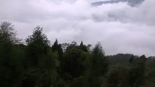 Okhrey Stay - West Sikkim - Destination East - Incredible India
