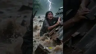 Typhoon Sendong