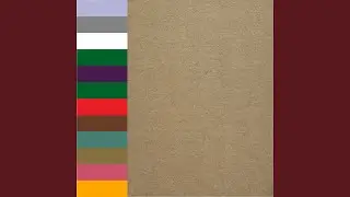 Find Your Feet (Sebo K Remix)