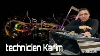 جديد شعبي فاسي ادريس الخياطي 🎻🎻🎤🎤🥰🔥🥳 2025