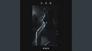 G.O.D