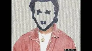 Silky Southern - Never Stressing