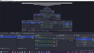 Simple Blockchain Part 1