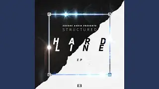 Hard Line