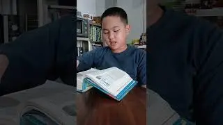 20250321 Character Education Q4 Exam Gador, Sovereign