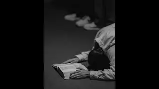[SAMPLE] Gospel Type Beat - 