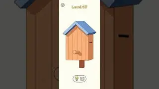 DOP Level 117 | Draw One Part Level 117 Solutions
