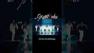 Vollversion out now! Hier und da stets begehrt: Streunerkinder Die Diashow (Demn&auml;chst im Kino) #skz